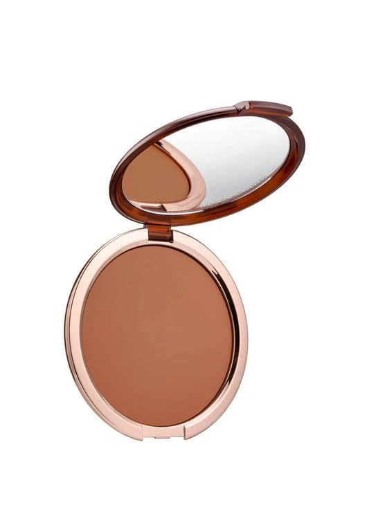 Estée Lauder Bronze Goddess - Powder Bronzer 1