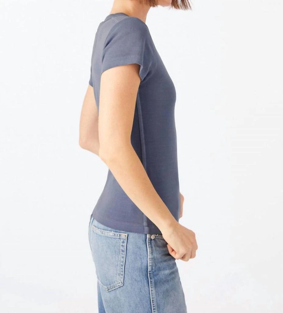 AMO Amo - Penny Tee 3