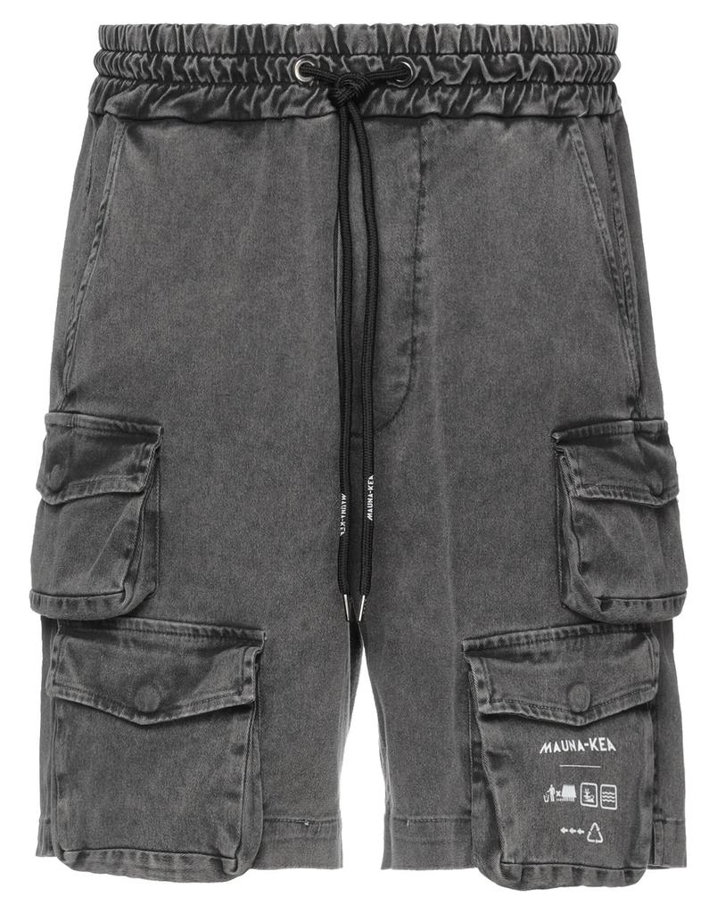 MAUNA KEA Shorts & Bermuda