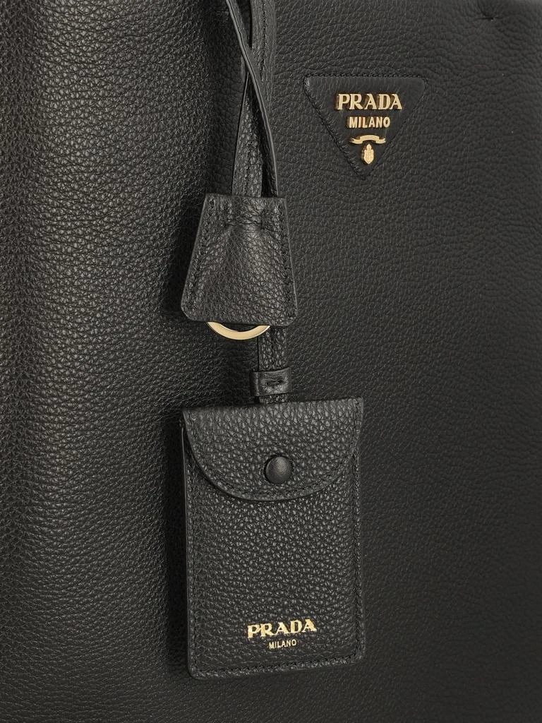 Prada Prada Bags 4