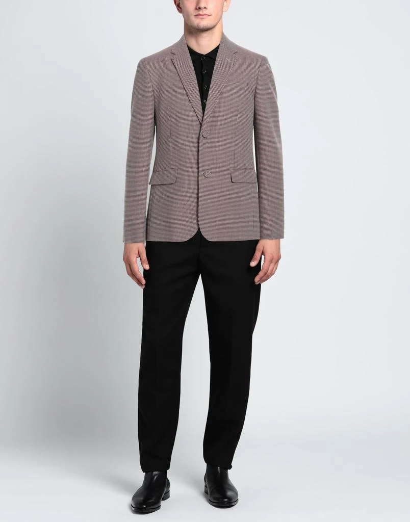 Fendi Blazer 3