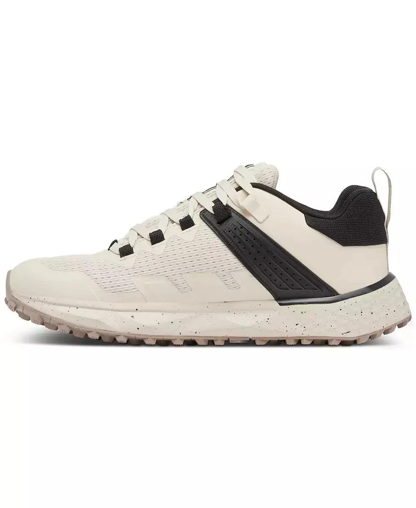 Columbia Men's Facet™ 75 Outdry™ Hiking Sneakers 6