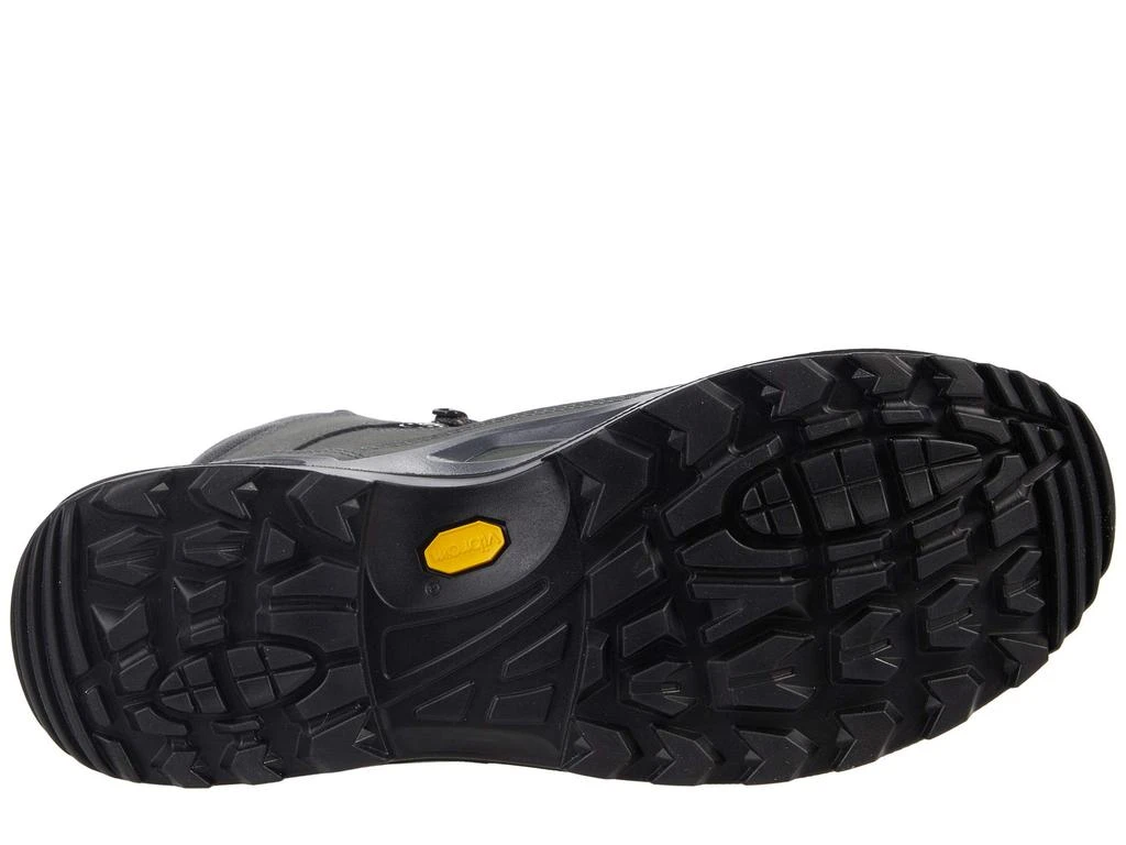 Lowa Renegade GTX Mid 3