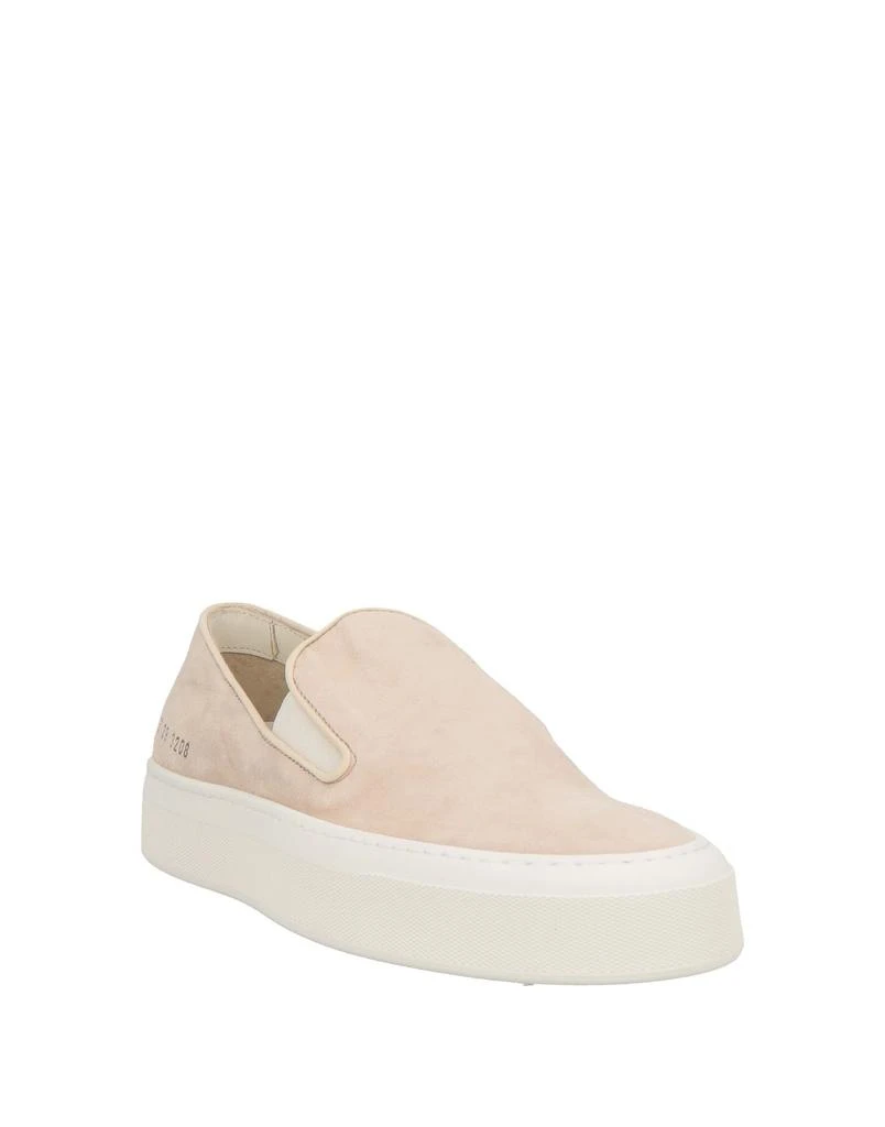 WOMAN by COMMON PROJECTS Sneakers 2