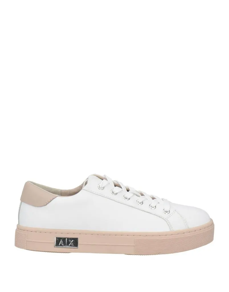 Armani Exchange Sneakers