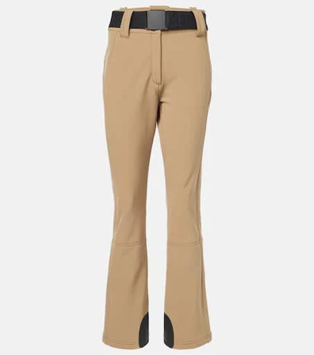 Goldbergh Pippa ski pants 1