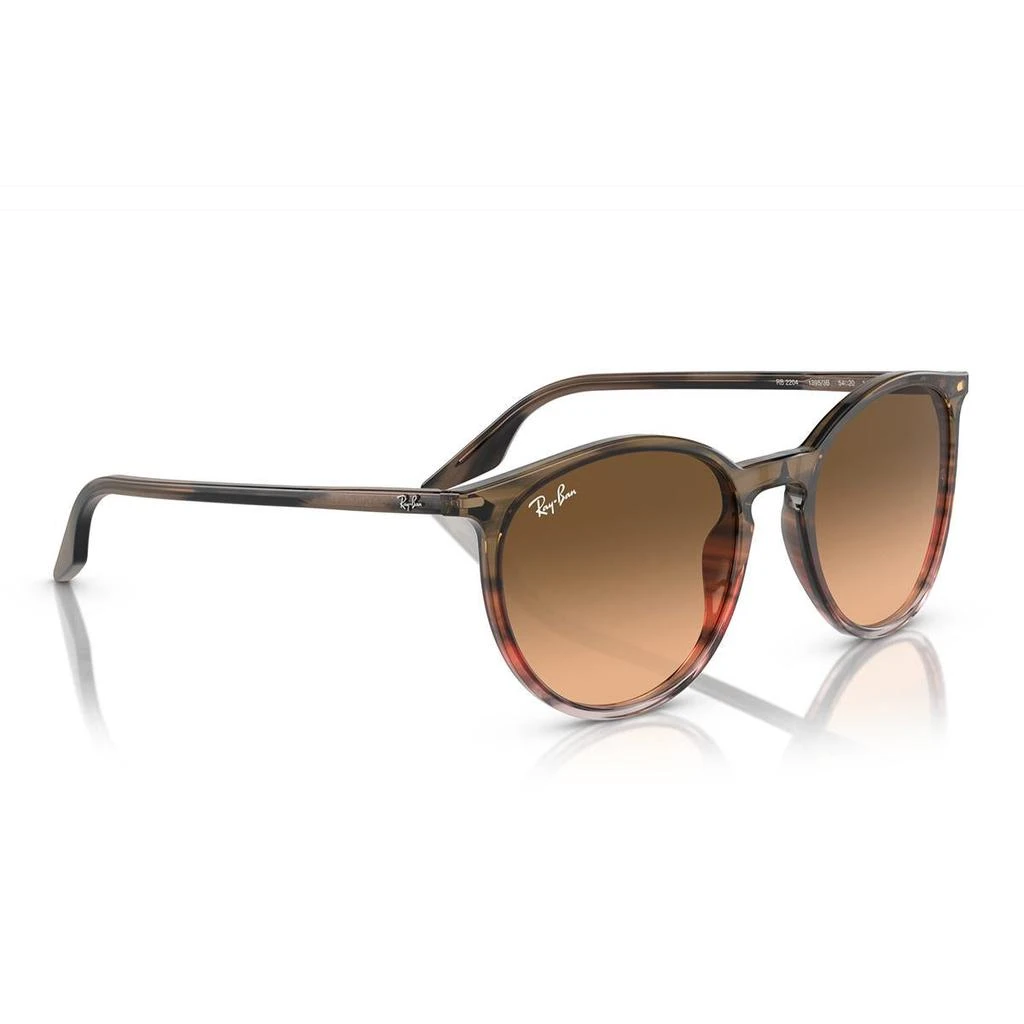 RAY-BAN RAY-BAN Sunglasses 3