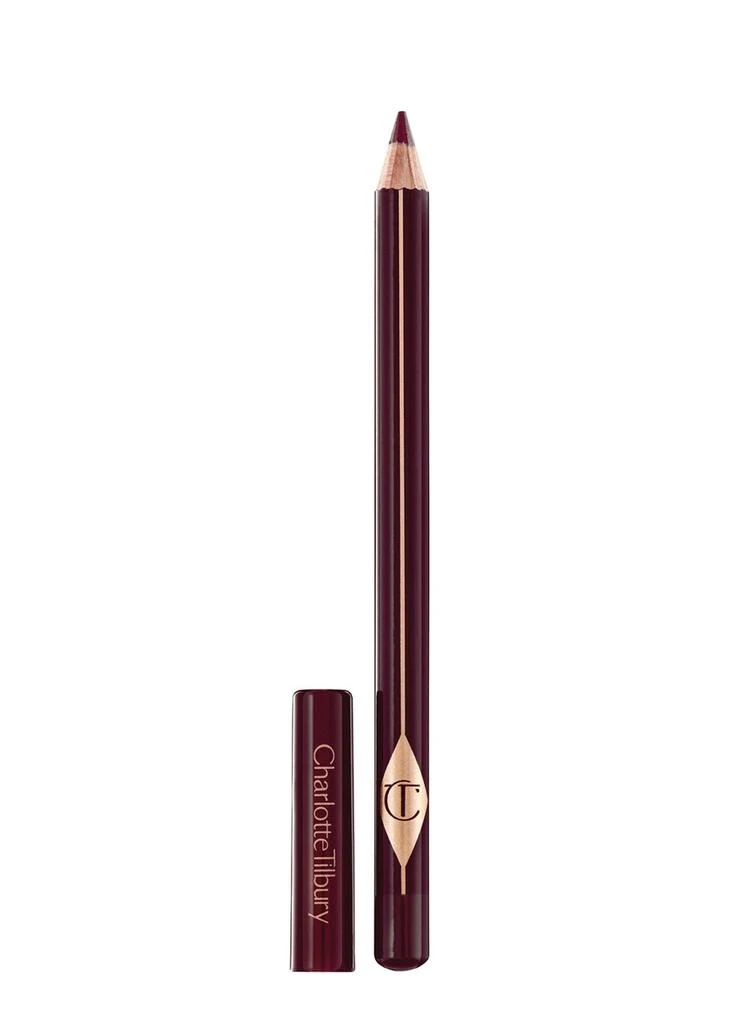 Charlotte Tilbury The Classic Eye Powder Pencil 1
