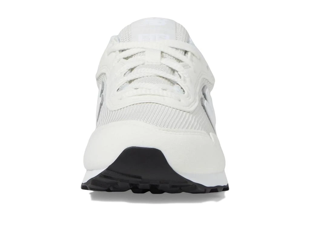 New Balance 515 (Big Kid) 6