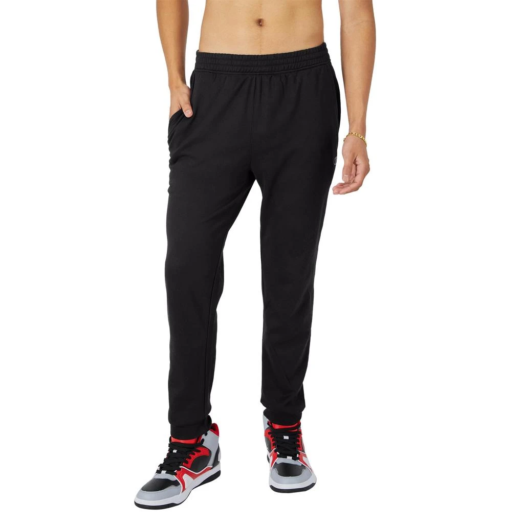 Champion Game Day Joggers 1