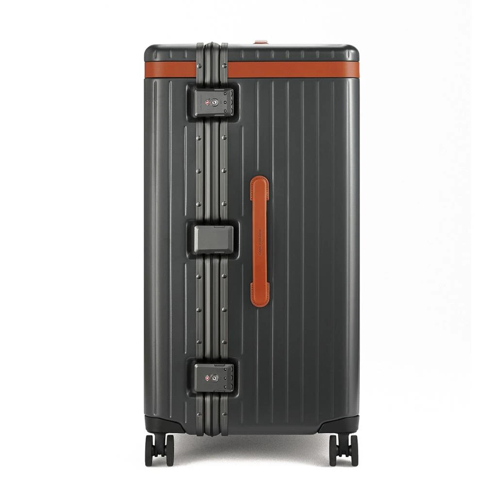 CARL FRIEDRIK Cf10702 the trunk 4