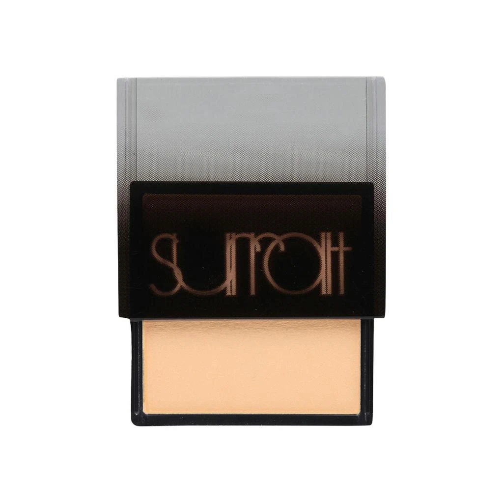Surratt Beauty Artistique Eyeshadow 4