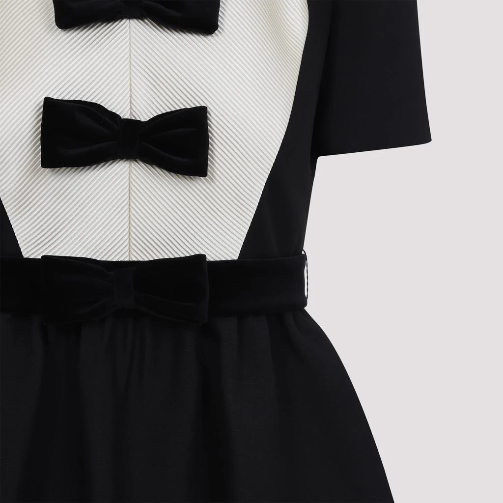 Valentino MINI DRESS 5