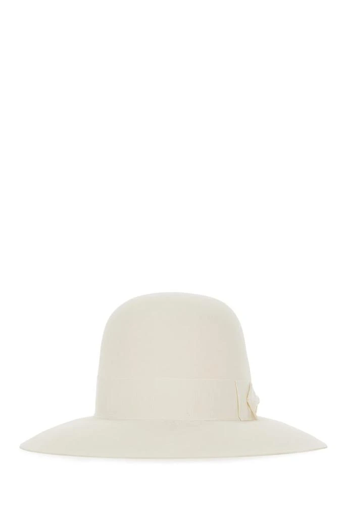 BORSALINO Borsalino Hats 3