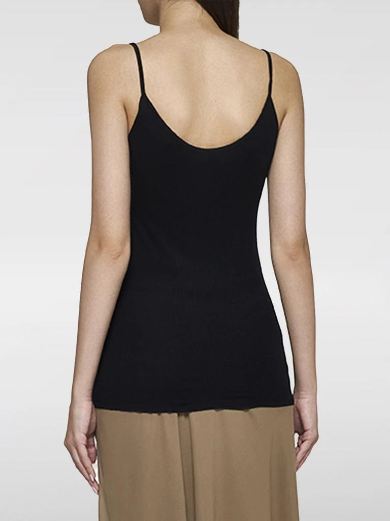 Khaite Top woman Khaite 2