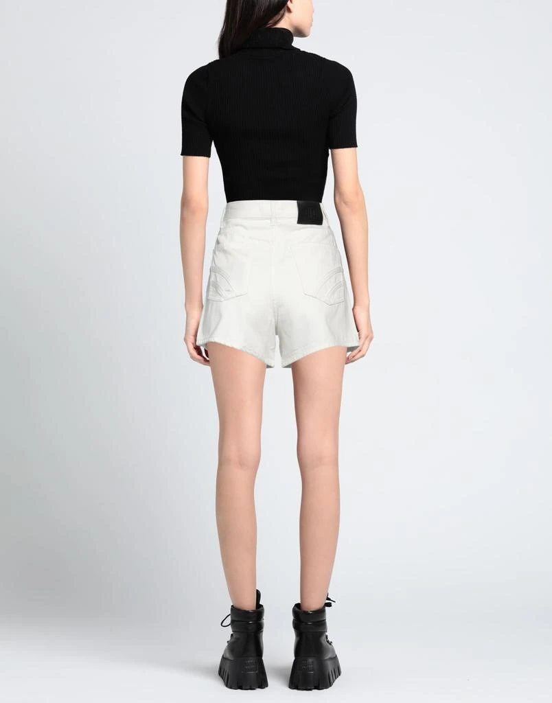 Maje Denim shorts 3