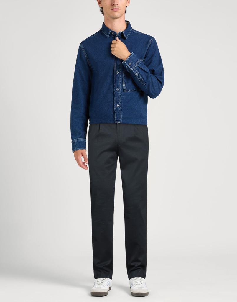 JOOP! Casual pants