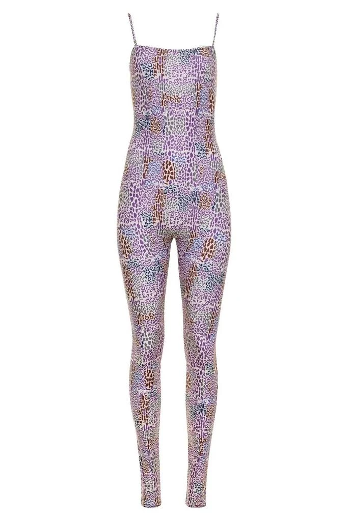 Carolina K Carolina K - Women's Rue Bodysuit 1