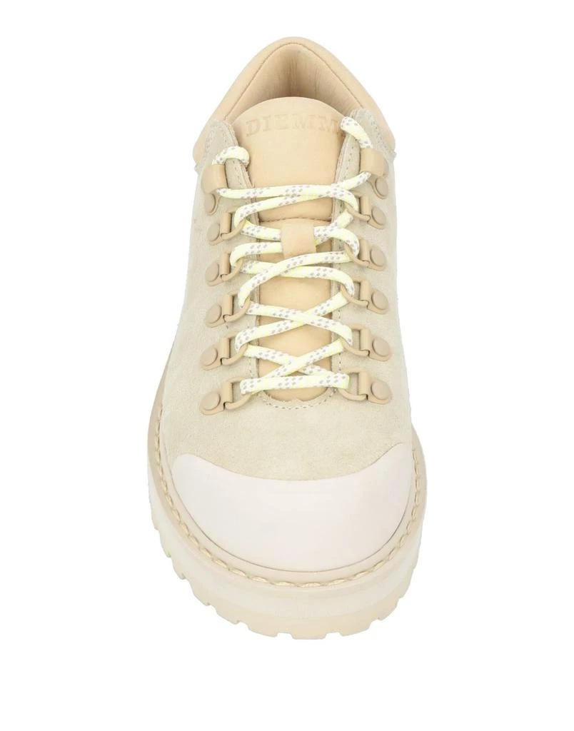 Diemme Ankle boot 4