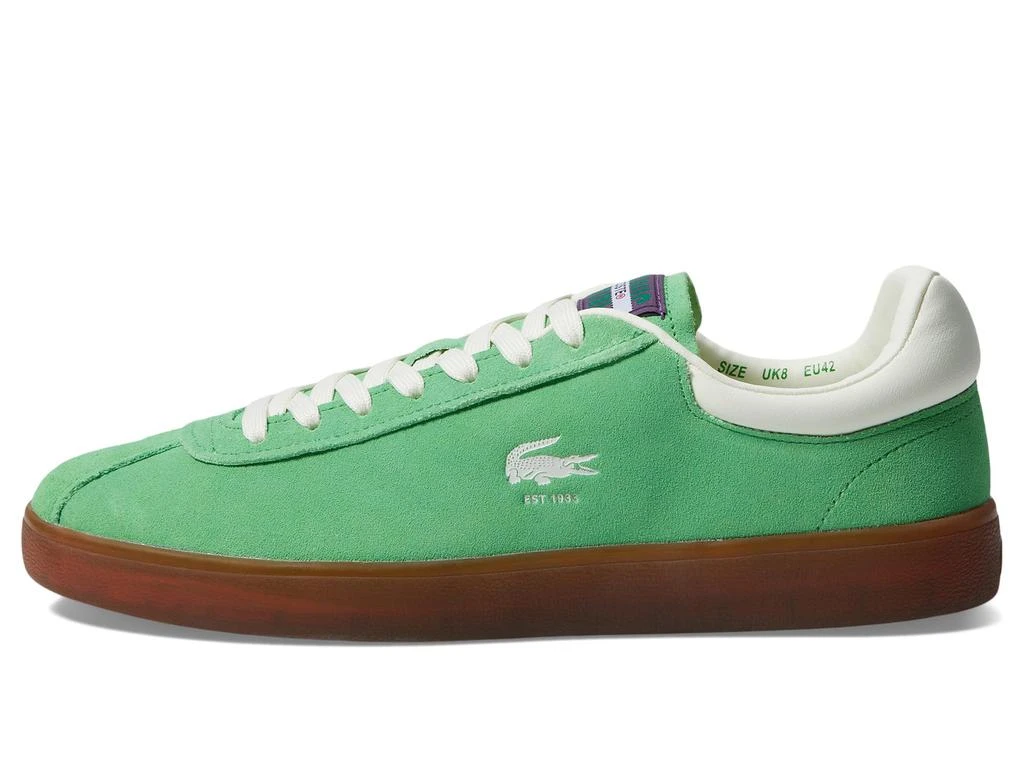 Lacoste Baseshot Sneakers 4
