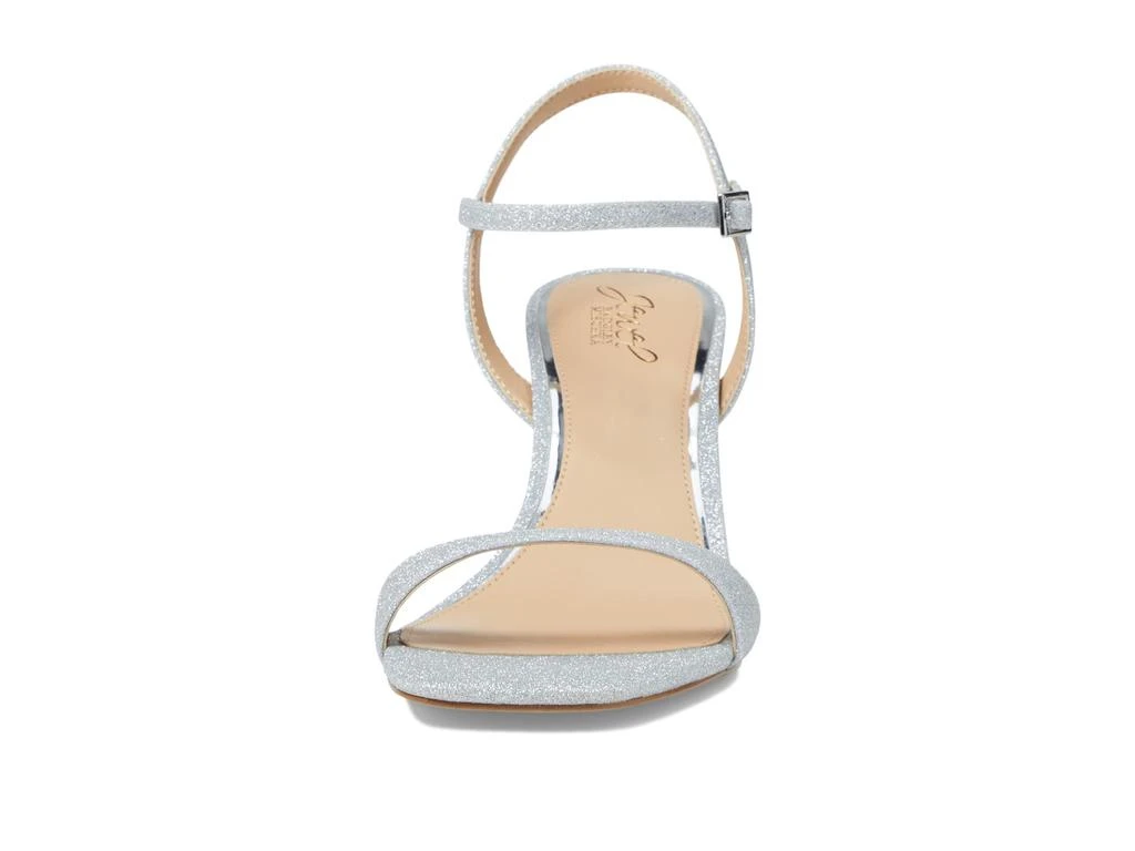 Badgley Mischka Rayla 2