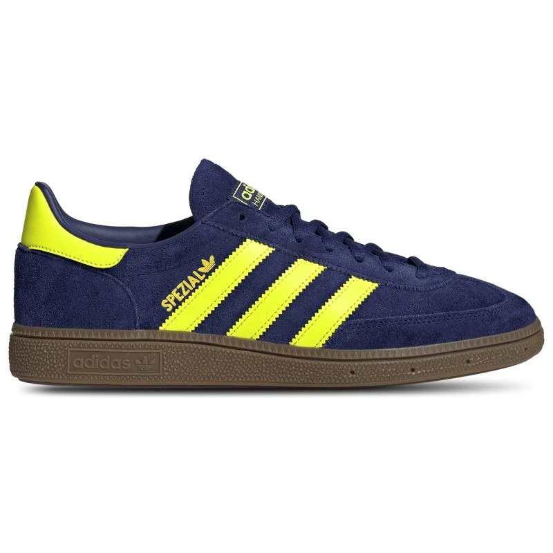 Adidas adidas Originals Handball Spezial - Men's 1