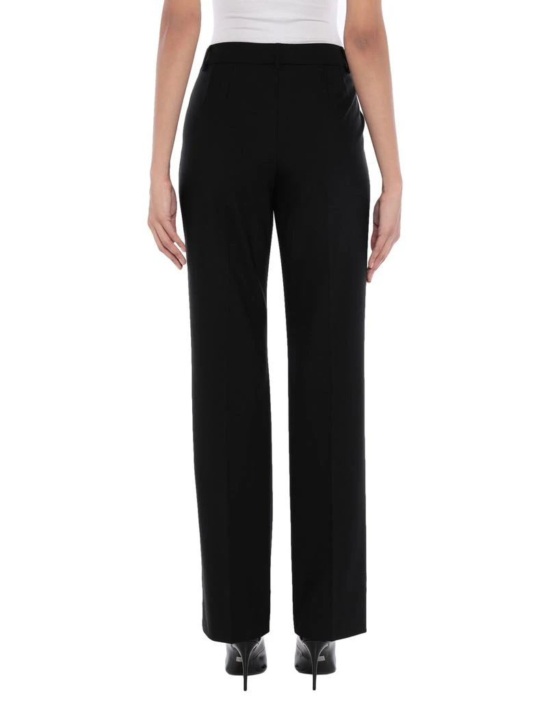 Dolce 
Gabbana Casual pants 2