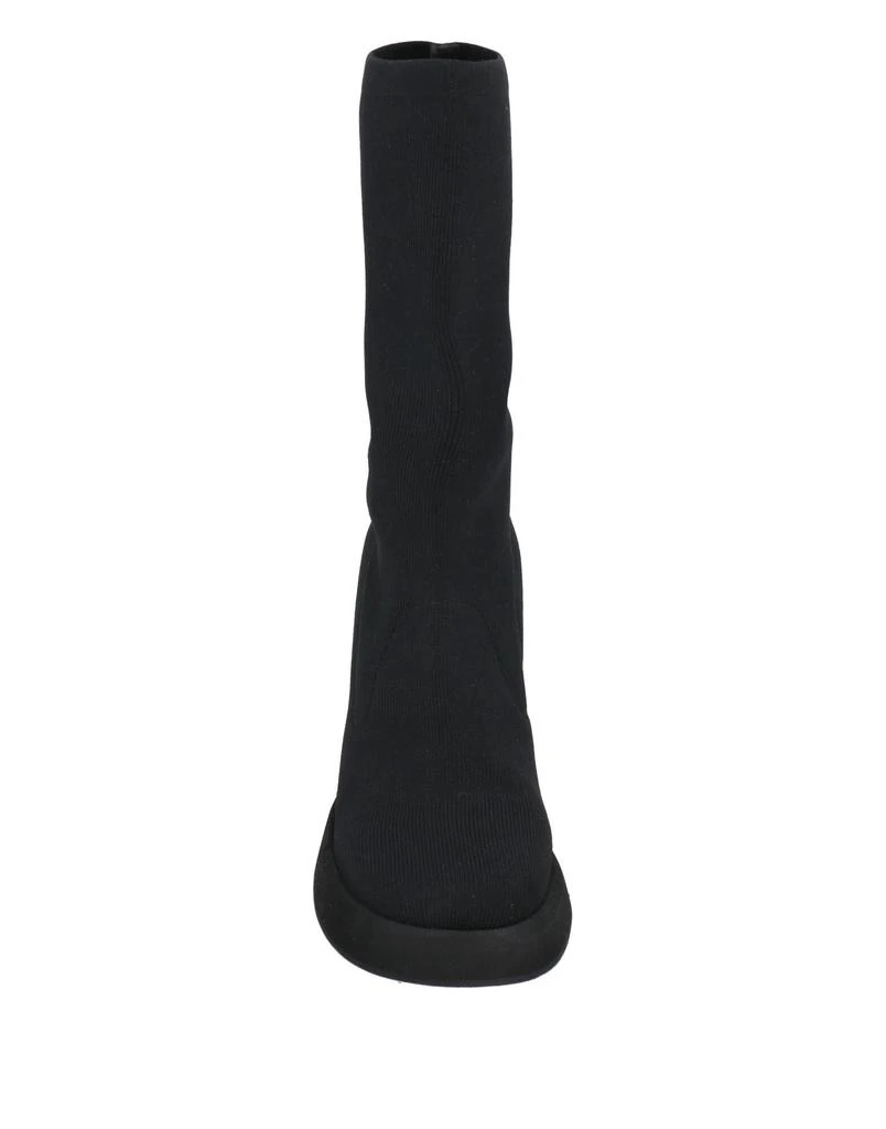 STRATEGIA Ankle boot 4