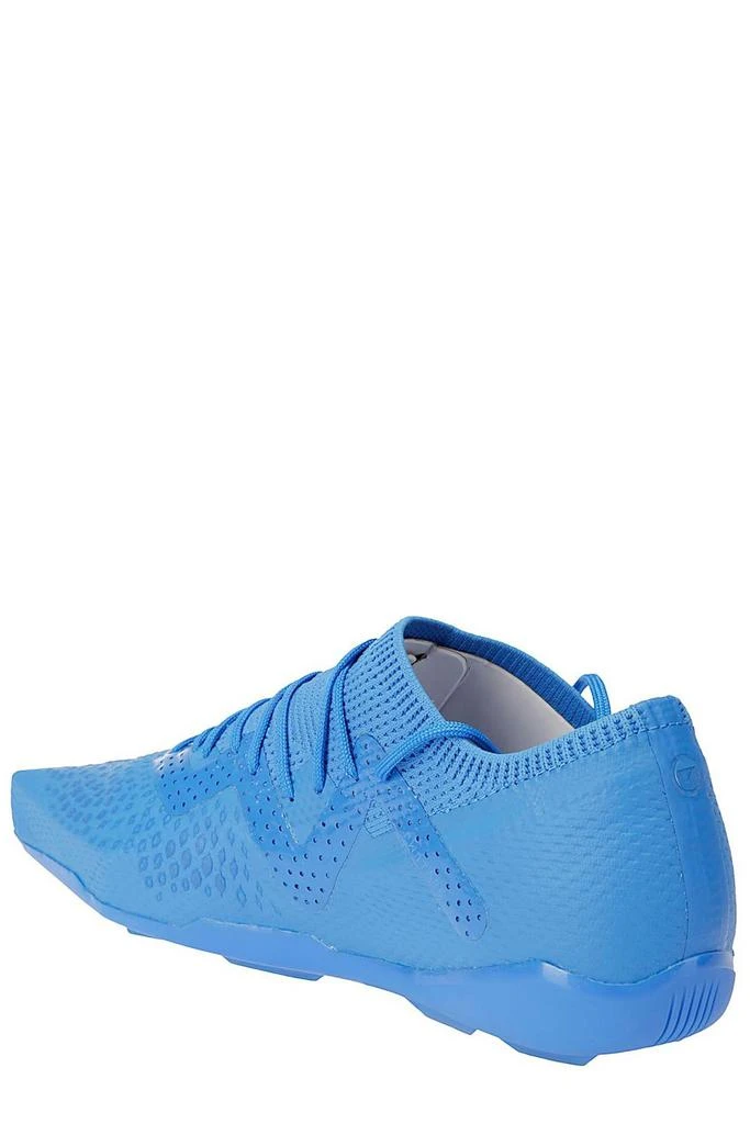 COPERNI Coperni X Puma 90SQR Lace-Up Sneakers 3