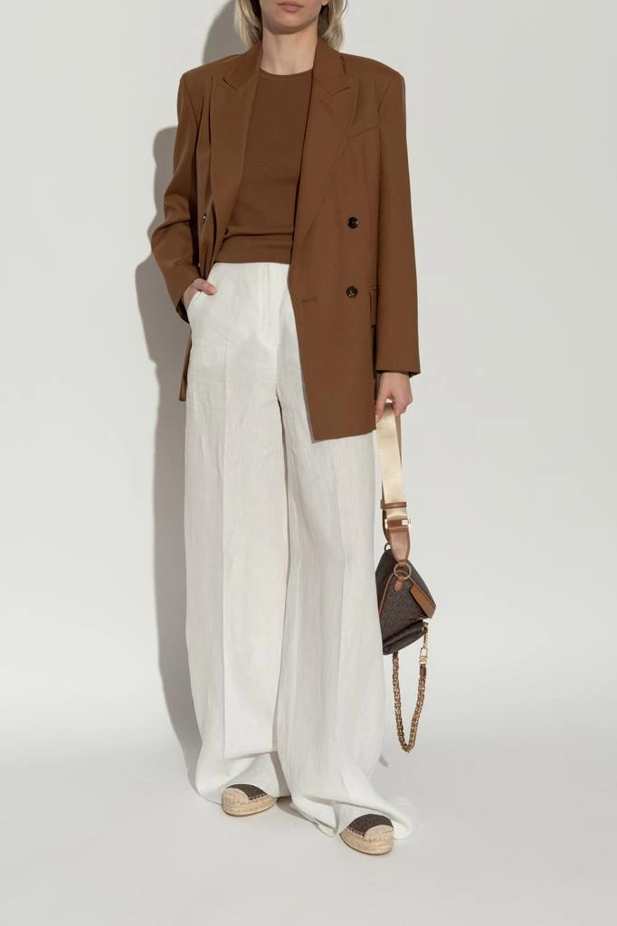 Michael Kors Espadrilles Lynn 3