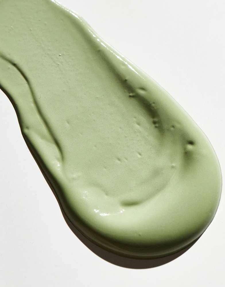 Maybelline Maybelline Eraser Eye Colour Correcting Concealer- 151 Green 2
