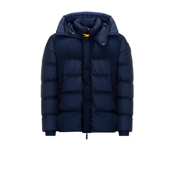 Parajumpers Duke Puffer Jacket