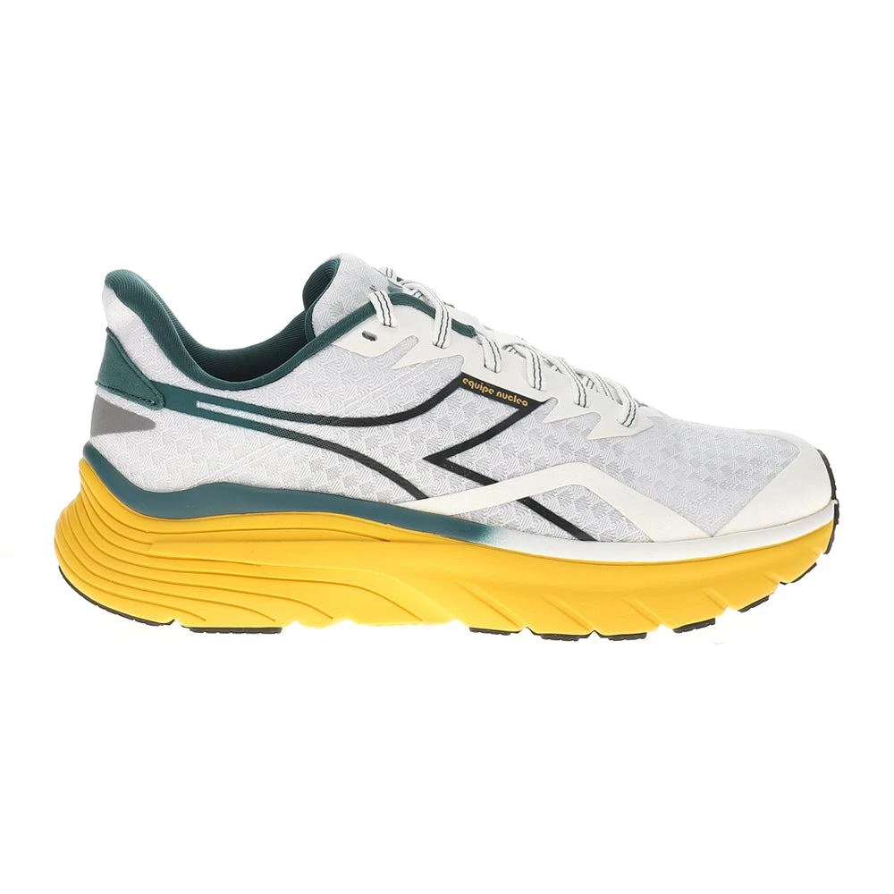 Diadora Equipe Nucleo Running Shoes