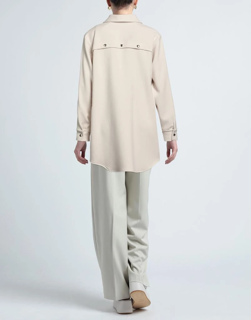 ATOS LOMBARDINI Solid color shirts & blouses 3