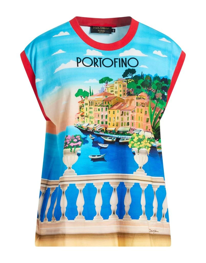 Dolce 
Gabbana T-shirt 1