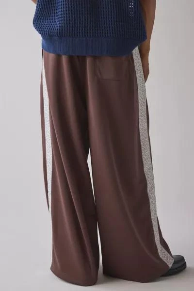 Urban Outfitters UO Mammoth Baggy Fit Track Pant 2