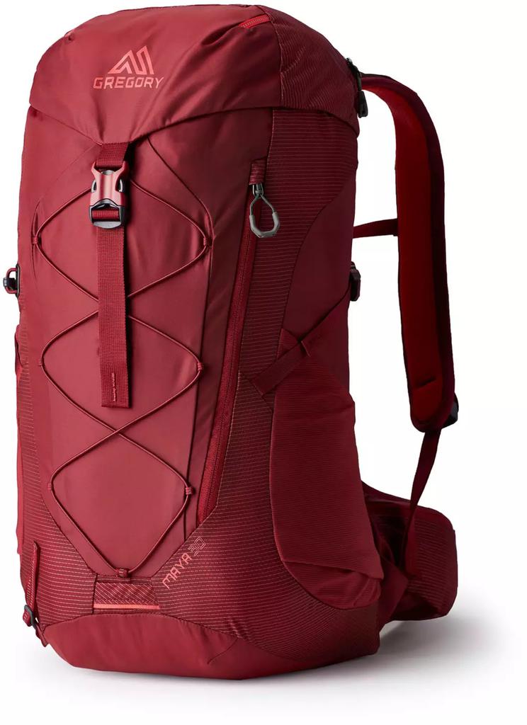 Gregory Gregory Women's Maya 30 Pack