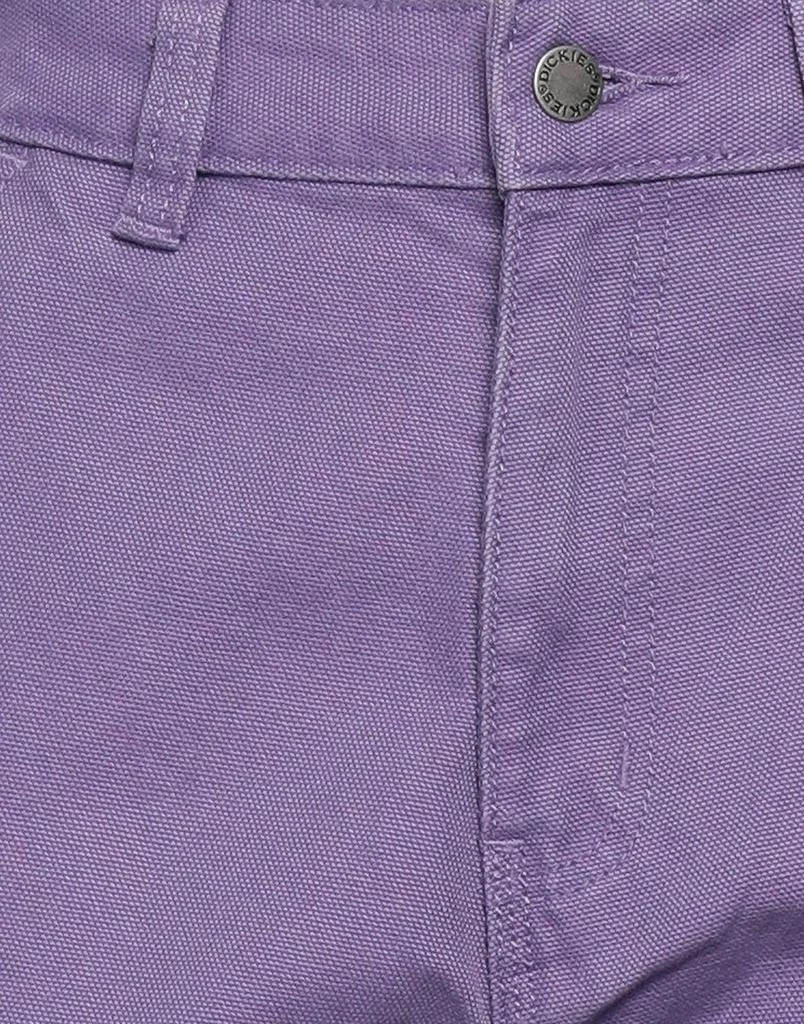 DICKIES Casual pants 4