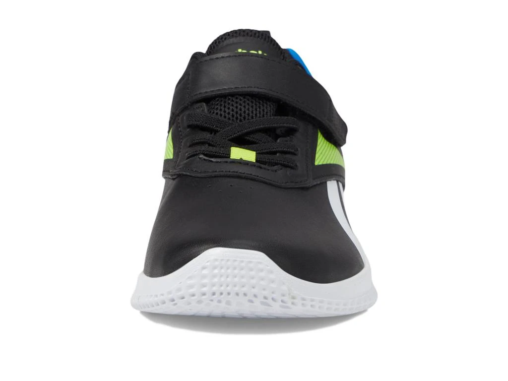 Reebok Kids Rush Runner 5 Syn Alt (Little Kid) 3