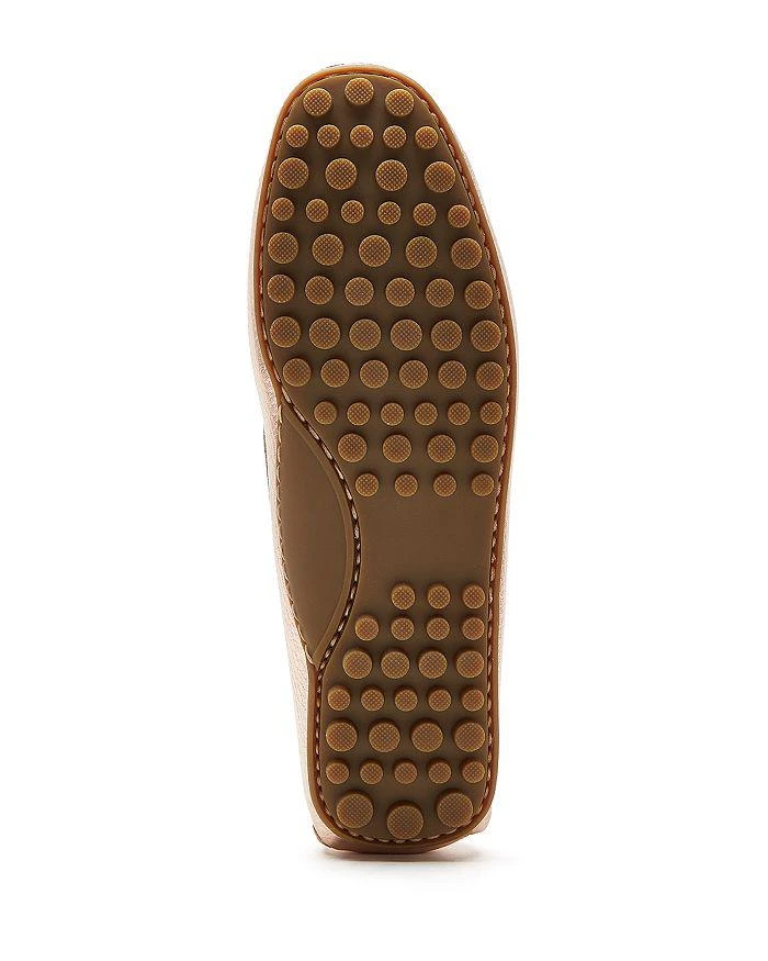 La Canadienne Women
s Pilar Loafer Flats 2