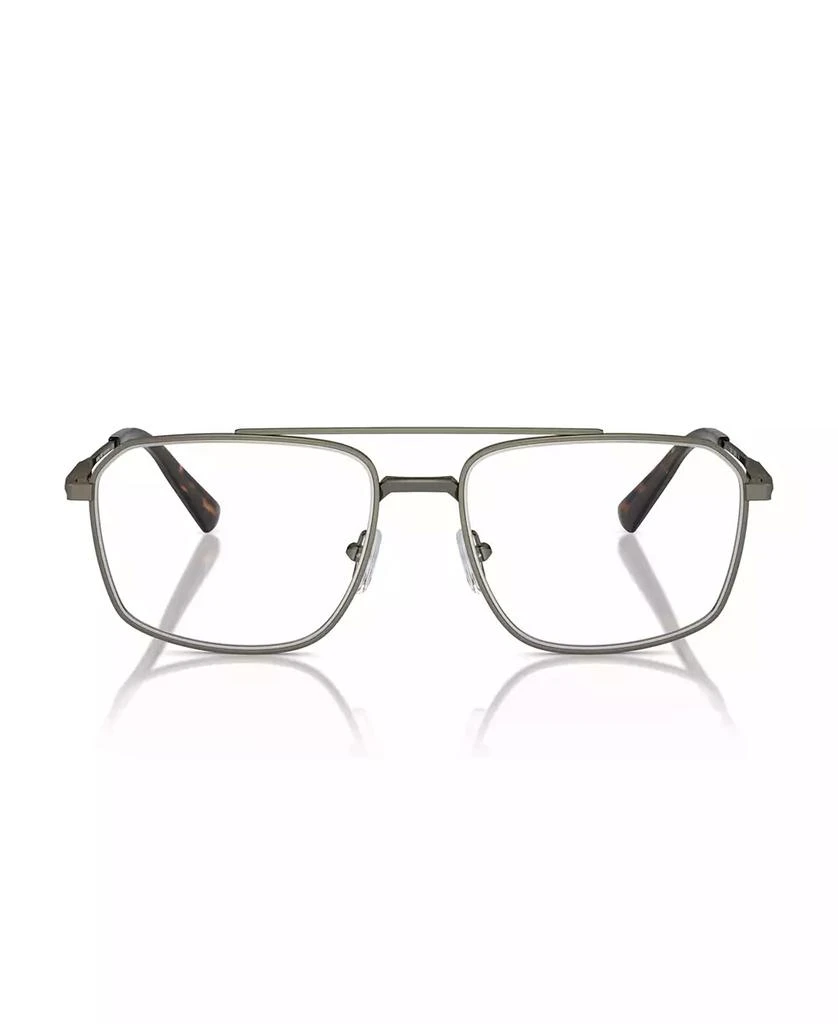 Michael Kors Men's Eyeglasses, MK3084 7