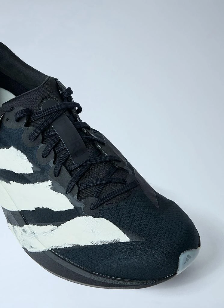 Y-3 Adios 9 Sneakers 3
