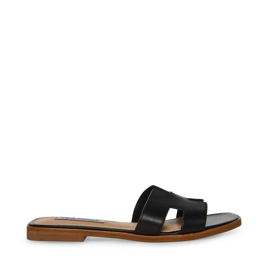 Steve Madden Hadyn Sandal 4