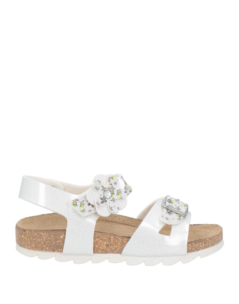 Superga Sandals