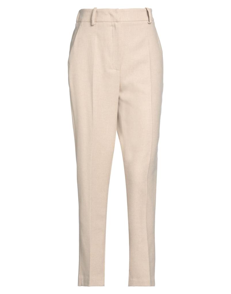 NIŪ Casual pants