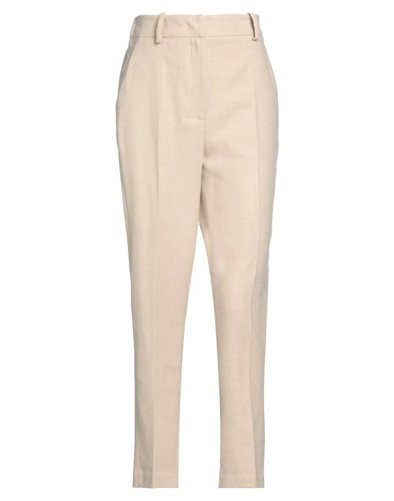 NIŪ Casual pants 1
