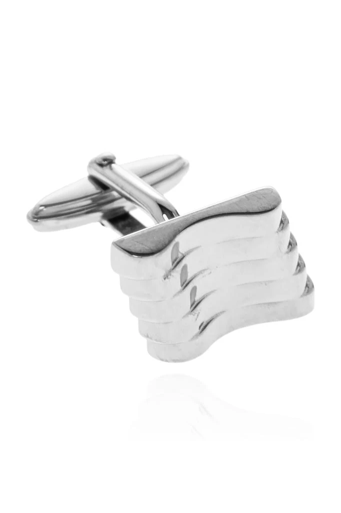 Lanvin Cufflinks 4