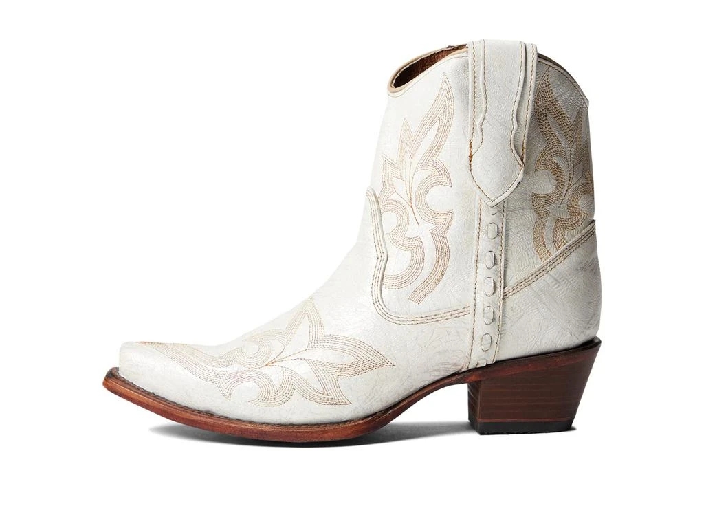 Corral Boots L5916 4