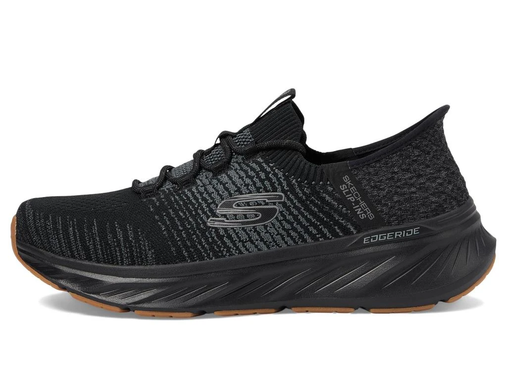 SKECHERS Edgeride Raygo Hands Free Slip-In 4