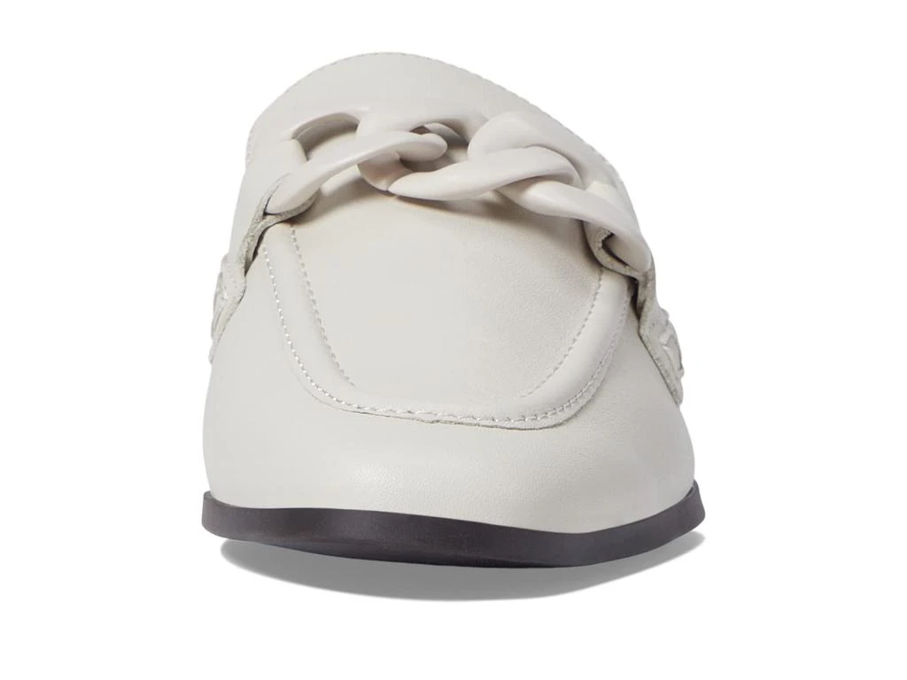 Steve Madden Cally Mule 2